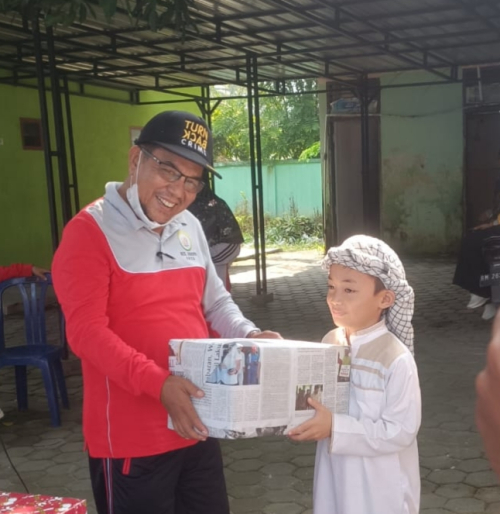 Terkini