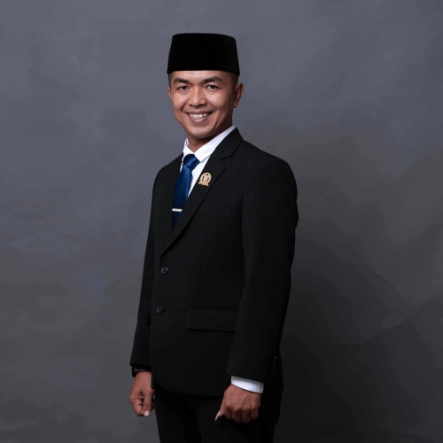 Udara Kampar Capai Level Bahaya, Eko Sutrisno Desak Pemkab Terapkan Sekolah Online