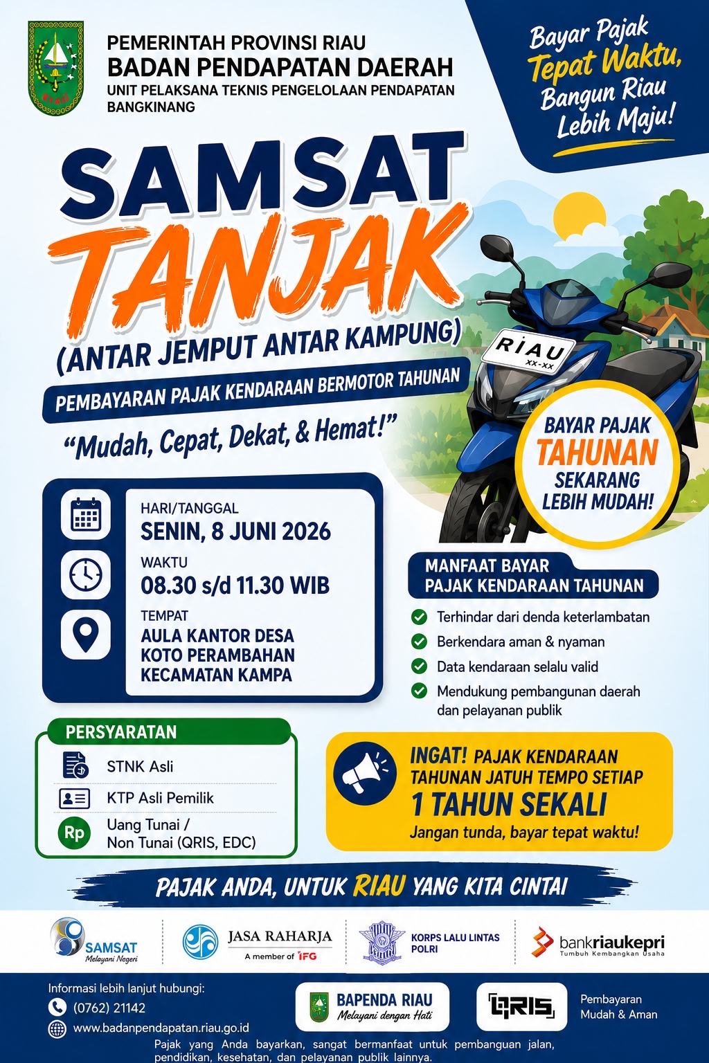 Samsat