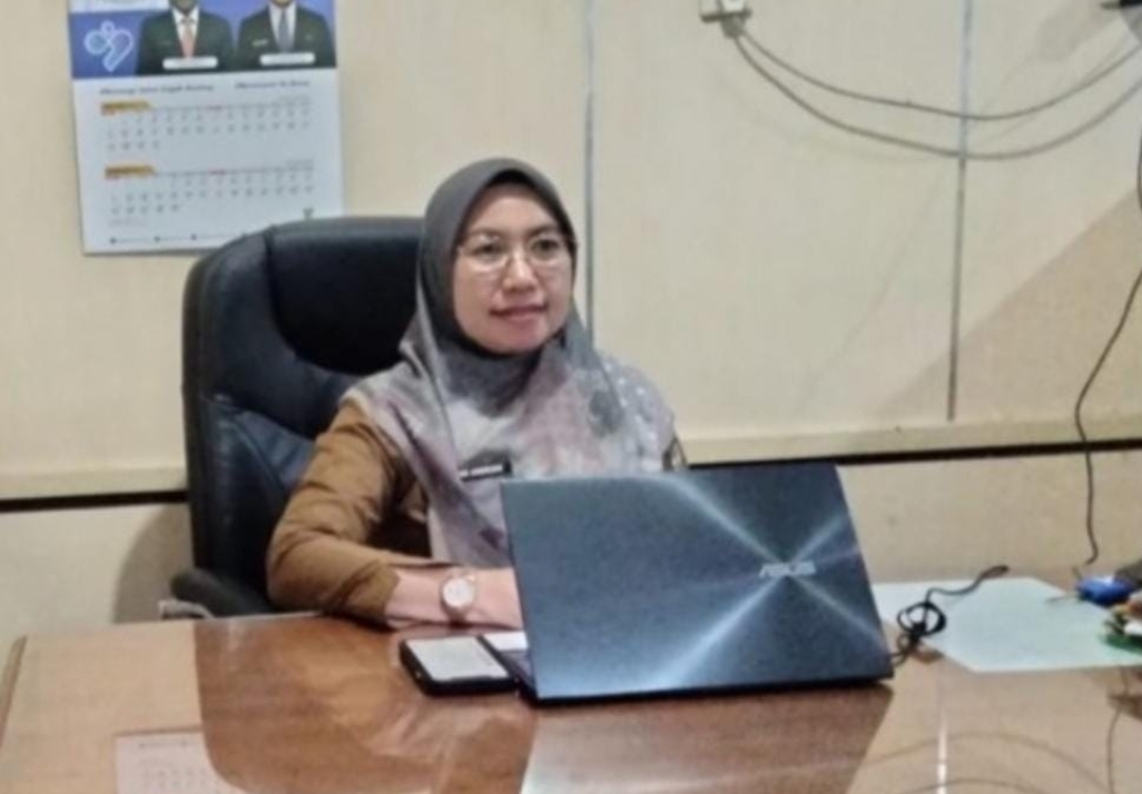 Kampar Targetkan Peningkatan MCPR dan Penurunan Angka Admidnik KB di 2024